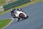 anglesey;brands-hatch;cadwell-park;croft;digital-images;donington-park;enduro;enduro-digital-images;event;event-digital-images;eventdigitalimages;mallory-park;no-limits;oulton-park;peter-wileman-photography;racing;racing-digital-images;silverstone;snetterton;trackday;trackday-digital-images;trackday-photos;vintage;vmcc-banbury-run;welsh-2-day-enduro