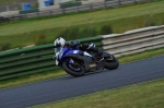 anglesey;brands-hatch;cadwell-park;croft;digital-images;donington-park;enduro;enduro-digital-images;event;event-digital-images;eventdigitalimages;mallory-park;no-limits;oulton-park;peter-wileman-photography;racing;racing-digital-images;silverstone;snetterton;trackday;trackday-digital-images;trackday-photos;vintage;vmcc-banbury-run;welsh-2-day-enduro
