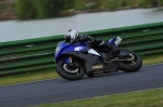 anglesey;brands-hatch;cadwell-park;croft;digital-images;donington-park;enduro;enduro-digital-images;event;event-digital-images;eventdigitalimages;mallory-park;no-limits;oulton-park;peter-wileman-photography;racing;racing-digital-images;silverstone;snetterton;trackday;trackday-digital-images;trackday-photos;vintage;vmcc-banbury-run;welsh-2-day-enduro