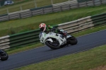 anglesey;brands-hatch;cadwell-park;croft;digital-images;donington-park;enduro;enduro-digital-images;event;event-digital-images;eventdigitalimages;mallory-park;no-limits;oulton-park;peter-wileman-photography;racing;racing-digital-images;silverstone;snetterton;trackday;trackday-digital-images;trackday-photos;vintage;vmcc-banbury-run;welsh-2-day-enduro