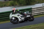 anglesey;brands-hatch;cadwell-park;croft;digital-images;donington-park;enduro;enduro-digital-images;event;event-digital-images;eventdigitalimages;mallory-park;no-limits;oulton-park;peter-wileman-photography;racing;racing-digital-images;silverstone;snetterton;trackday;trackday-digital-images;trackday-photos;vintage;vmcc-banbury-run;welsh-2-day-enduro