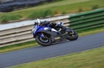 anglesey;brands-hatch;cadwell-park;croft;digital-images;donington-park;enduro;enduro-digital-images;event;event-digital-images;eventdigitalimages;mallory-park;no-limits;oulton-park;peter-wileman-photography;racing;racing-digital-images;silverstone;snetterton;trackday;trackday-digital-images;trackday-photos;vintage;vmcc-banbury-run;welsh-2-day-enduro