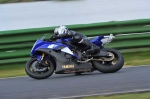 anglesey;brands-hatch;cadwell-park;croft;digital-images;donington-park;enduro;enduro-digital-images;event;event-digital-images;eventdigitalimages;mallory-park;no-limits;oulton-park;peter-wileman-photography;racing;racing-digital-images;silverstone;snetterton;trackday;trackday-digital-images;trackday-photos;vintage;vmcc-banbury-run;welsh-2-day-enduro