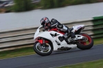 anglesey;brands-hatch;cadwell-park;croft;digital-images;donington-park;enduro;enduro-digital-images;event;event-digital-images;eventdigitalimages;mallory-park;no-limits;oulton-park;peter-wileman-photography;racing;racing-digital-images;silverstone;snetterton;trackday;trackday-digital-images;trackday-photos;vintage;vmcc-banbury-run;welsh-2-day-enduro