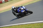 anglesey;brands-hatch;cadwell-park;croft;digital-images;donington-park;enduro;enduro-digital-images;event;event-digital-images;eventdigitalimages;mallory-park;no-limits;oulton-park;peter-wileman-photography;racing;racing-digital-images;silverstone;snetterton;trackday;trackday-digital-images;trackday-photos;vintage;vmcc-banbury-run;welsh-2-day-enduro