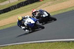 anglesey;brands-hatch;cadwell-park;croft;digital-images;donington-park;enduro;enduro-digital-images;event;event-digital-images;eventdigitalimages;mallory-park;no-limits;oulton-park;peter-wileman-photography;racing;racing-digital-images;silverstone;snetterton;trackday;trackday-digital-images;trackday-photos;vintage;vmcc-banbury-run;welsh-2-day-enduro