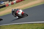 anglesey;brands-hatch;cadwell-park;croft;digital-images;donington-park;enduro;enduro-digital-images;event;event-digital-images;eventdigitalimages;mallory-park;no-limits;oulton-park;peter-wileman-photography;racing;racing-digital-images;silverstone;snetterton;trackday;trackday-digital-images;trackday-photos;vintage;vmcc-banbury-run;welsh-2-day-enduro