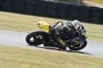 anglesey;brands-hatch;cadwell-park;croft;digital-images;donington-park;enduro;enduro-digital-images;event;event-digital-images;eventdigitalimages;mallory-park;no-limits;oulton-park;peter-wileman-photography;racing;racing-digital-images;silverstone;snetterton;trackday;trackday-digital-images;trackday-photos;vintage;vmcc-banbury-run;welsh-2-day-enduro