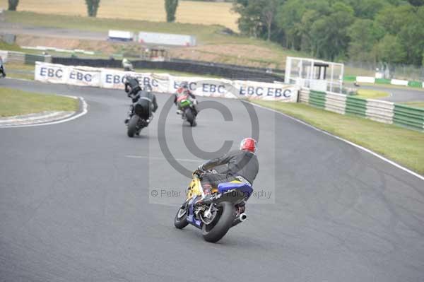 anglesey;brands hatch;cadwell park;croft;digital images;donington park;enduro;enduro digital images;event;event digital images;eventdigitalimages;mallory park;no limits;oulton park;peter wileman photography;racing;racing digital images;silverstone;snetterton;trackday;trackday digital images;trackday photos;vintage;vmcc banbury run;welsh 2 day enduro