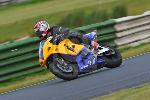 anglesey;brands hatch;cadwell park;croft;digital images;donington park;enduro;enduro digital images;event;event digital images;eventdigitalimages;mallory park;no limits;oulton park;peter wileman photography;racing;racing digital images;silverstone;snetterton;trackday;trackday digital images;trackday photos;vintage;vmcc banbury run;welsh 2 day enduro