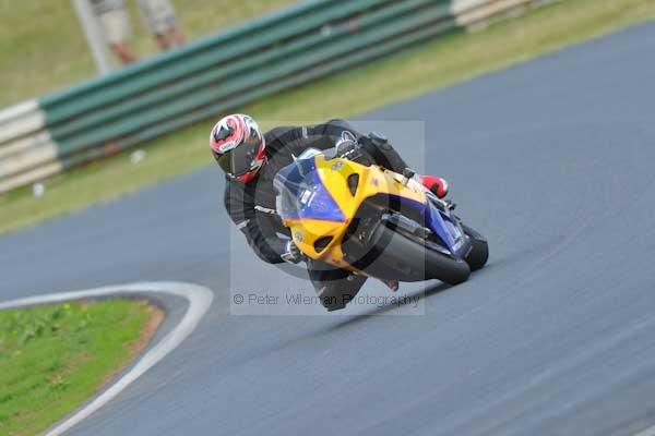 anglesey;brands hatch;cadwell park;croft;digital images;donington park;enduro;enduro digital images;event;event digital images;eventdigitalimages;mallory park;no limits;oulton park;peter wileman photography;racing;racing digital images;silverstone;snetterton;trackday;trackday digital images;trackday photos;vintage;vmcc banbury run;welsh 2 day enduro