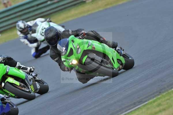 anglesey;brands hatch;cadwell park;croft;digital images;donington park;enduro;enduro digital images;event;event digital images;eventdigitalimages;mallory park;no limits;oulton park;peter wileman photography;racing;racing digital images;silverstone;snetterton;trackday;trackday digital images;trackday photos;vintage;vmcc banbury run;welsh 2 day enduro
