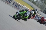 FAST GREEN/YELLOW BIKES