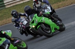 anglesey;brands-hatch;cadwell-park;croft;digital-images;donington-park;enduro;enduro-digital-images;event;event-digital-images;eventdigitalimages;mallory-park;no-limits;oulton-park;peter-wileman-photography;racing;racing-digital-images;silverstone;snetterton;trackday;trackday-digital-images;trackday-photos;vintage;vmcc-banbury-run;welsh-2-day-enduro