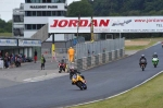 anglesey;brands-hatch;cadwell-park;croft;digital-images;donington-park;enduro;enduro-digital-images;event;event-digital-images;eventdigitalimages;mallory-park;no-limits;oulton-park;peter-wileman-photography;racing;racing-digital-images;silverstone;snetterton;trackday;trackday-digital-images;trackday-photos;vintage;vmcc-banbury-run;welsh-2-day-enduro