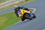 anglesey;brands-hatch;cadwell-park;croft;digital-images;donington-park;enduro;enduro-digital-images;event;event-digital-images;eventdigitalimages;mallory-park;no-limits;oulton-park;peter-wileman-photography;racing;racing-digital-images;silverstone;snetterton;trackday;trackday-digital-images;trackday-photos;vintage;vmcc-banbury-run;welsh-2-day-enduro