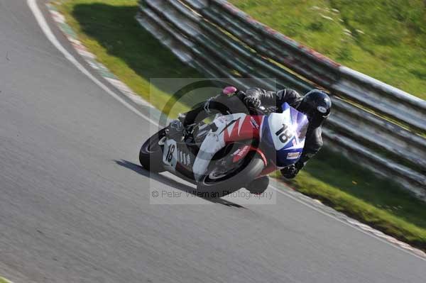 anglesey;brands hatch;cadwell park;croft;digital images;donington park;enduro;enduro digital images;event;event digital images;eventdigitalimages;mallory park;no limits;oulton park;peter wileman photography;racing;racing digital images;silverstone;snetterton;trackday;trackday digital images;trackday photos;vintage;vmcc banbury run;welsh 2 day enduro