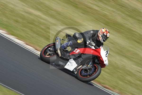 anglesey;brands hatch;cadwell park;croft;digital images;donington park;enduro;enduro digital images;event;event digital images;eventdigitalimages;mallory park;no limits;oulton park;peter wileman photography;racing;racing digital images;silverstone;snetterton;trackday;trackday digital images;trackday photos;vintage;vmcc banbury run;welsh 2 day enduro