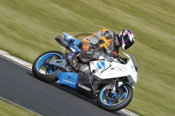 anglesey;brands hatch;cadwell park;croft;digital images;donington park;enduro;enduro digital images;event;event digital images;eventdigitalimages;mallory park;no limits;oulton park;peter wileman photography;racing;racing digital images;silverstone;snetterton;trackday;trackday digital images;trackday photos;vintage;vmcc banbury run;welsh 2 day enduro