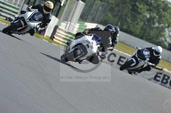 anglesey;brands hatch;cadwell park;croft;digital images;donington park;enduro;enduro digital images;event;event digital images;eventdigitalimages;mallory park;no limits;oulton park;peter wileman photography;racing;racing digital images;silverstone;snetterton;trackday;trackday digital images;trackday photos;vintage;vmcc banbury run;welsh 2 day enduro