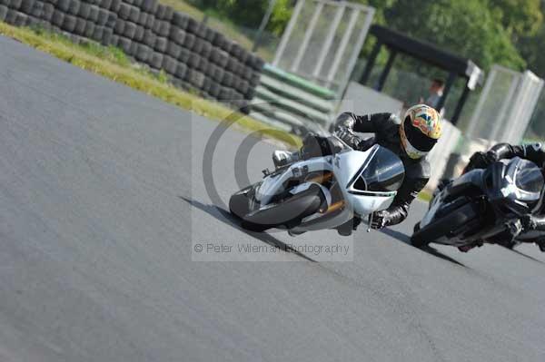 anglesey;brands hatch;cadwell park;croft;digital images;donington park;enduro;enduro digital images;event;event digital images;eventdigitalimages;mallory park;no limits;oulton park;peter wileman photography;racing;racing digital images;silverstone;snetterton;trackday;trackday digital images;trackday photos;vintage;vmcc banbury run;welsh 2 day enduro