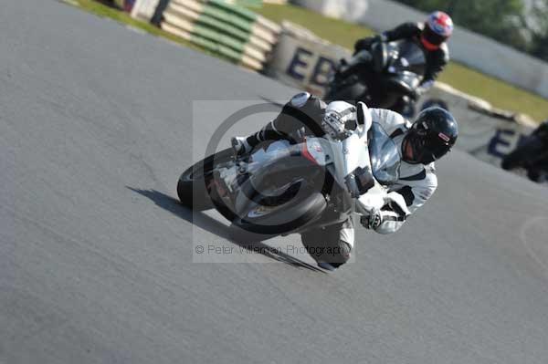 anglesey;brands hatch;cadwell park;croft;digital images;donington park;enduro;enduro digital images;event;event digital images;eventdigitalimages;mallory park;no limits;oulton park;peter wileman photography;racing;racing digital images;silverstone;snetterton;trackday;trackday digital images;trackday photos;vintage;vmcc banbury run;welsh 2 day enduro
