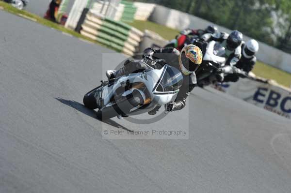anglesey;brands hatch;cadwell park;croft;digital images;donington park;enduro;enduro digital images;event;event digital images;eventdigitalimages;mallory park;no limits;oulton park;peter wileman photography;racing;racing digital images;silverstone;snetterton;trackday;trackday digital images;trackday photos;vintage;vmcc banbury run;welsh 2 day enduro