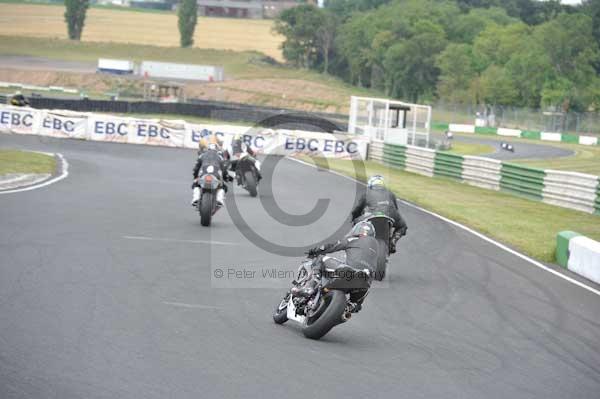 anglesey;brands hatch;cadwell park;croft;digital images;donington park;enduro;enduro digital images;event;event digital images;eventdigitalimages;mallory park;no limits;oulton park;peter wileman photography;racing;racing digital images;silverstone;snetterton;trackday;trackday digital images;trackday photos;vintage;vmcc banbury run;welsh 2 day enduro