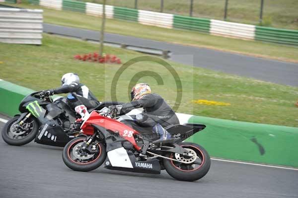 anglesey;brands hatch;cadwell park;croft;digital images;donington park;enduro;enduro digital images;event;event digital images;eventdigitalimages;mallory park;no limits;oulton park;peter wileman photography;racing;racing digital images;silverstone;snetterton;trackday;trackday digital images;trackday photos;vintage;vmcc banbury run;welsh 2 day enduro