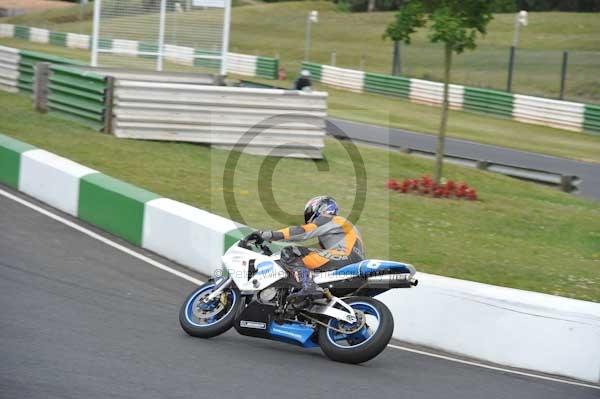 anglesey;brands hatch;cadwell park;croft;digital images;donington park;enduro;enduro digital images;event;event digital images;eventdigitalimages;mallory park;no limits;oulton park;peter wileman photography;racing;racing digital images;silverstone;snetterton;trackday;trackday digital images;trackday photos;vintage;vmcc banbury run;welsh 2 day enduro