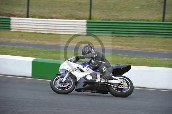 anglesey;brands hatch;cadwell park;croft;digital images;donington park;enduro;enduro digital images;event;event digital images;eventdigitalimages;mallory park;no limits;oulton park;peter wileman photography;racing;racing digital images;silverstone;snetterton;trackday;trackday digital images;trackday photos;vintage;vmcc banbury run;welsh 2 day enduro