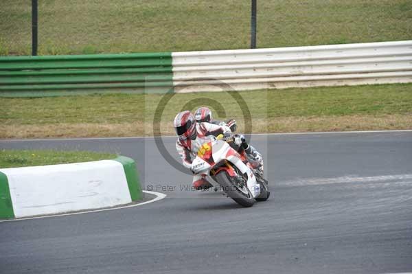 anglesey;brands hatch;cadwell park;croft;digital images;donington park;enduro;enduro digital images;event;event digital images;eventdigitalimages;mallory park;no limits;oulton park;peter wileman photography;racing;racing digital images;silverstone;snetterton;trackday;trackday digital images;trackday photos;vintage;vmcc banbury run;welsh 2 day enduro