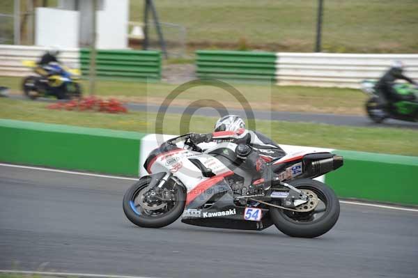 anglesey;brands hatch;cadwell park;croft;digital images;donington park;enduro;enduro digital images;event;event digital images;eventdigitalimages;mallory park;no limits;oulton park;peter wileman photography;racing;racing digital images;silverstone;snetterton;trackday;trackday digital images;trackday photos;vintage;vmcc banbury run;welsh 2 day enduro