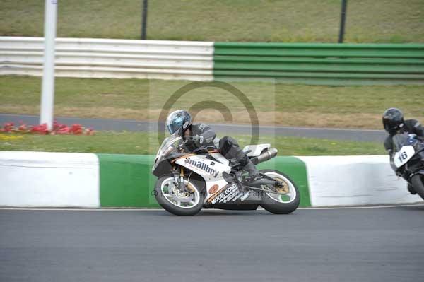 anglesey;brands hatch;cadwell park;croft;digital images;donington park;enduro;enduro digital images;event;event digital images;eventdigitalimages;mallory park;no limits;oulton park;peter wileman photography;racing;racing digital images;silverstone;snetterton;trackday;trackday digital images;trackday photos;vintage;vmcc banbury run;welsh 2 day enduro