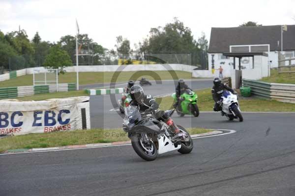 anglesey;brands hatch;cadwell park;croft;digital images;donington park;enduro;enduro digital images;event;event digital images;eventdigitalimages;mallory park;no limits;oulton park;peter wileman photography;racing;racing digital images;silverstone;snetterton;trackday;trackday digital images;trackday photos;vintage;vmcc banbury run;welsh 2 day enduro