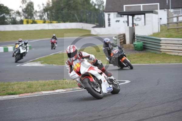 anglesey;brands hatch;cadwell park;croft;digital images;donington park;enduro;enduro digital images;event;event digital images;eventdigitalimages;mallory park;no limits;oulton park;peter wileman photography;racing;racing digital images;silverstone;snetterton;trackday;trackday digital images;trackday photos;vintage;vmcc banbury run;welsh 2 day enduro