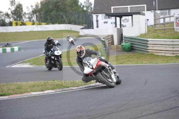 anglesey;brands hatch;cadwell park;croft;digital images;donington park;enduro;enduro digital images;event;event digital images;eventdigitalimages;mallory park;no limits;oulton park;peter wileman photography;racing;racing digital images;silverstone;snetterton;trackday;trackday digital images;trackday photos;vintage;vmcc banbury run;welsh 2 day enduro