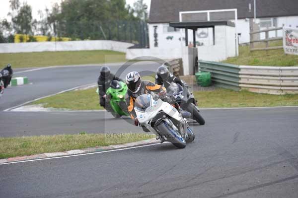 anglesey;brands hatch;cadwell park;croft;digital images;donington park;enduro;enduro digital images;event;event digital images;eventdigitalimages;mallory park;no limits;oulton park;peter wileman photography;racing;racing digital images;silverstone;snetterton;trackday;trackday digital images;trackday photos;vintage;vmcc banbury run;welsh 2 day enduro