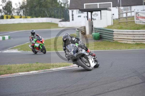 anglesey;brands hatch;cadwell park;croft;digital images;donington park;enduro;enduro digital images;event;event digital images;eventdigitalimages;mallory park;no limits;oulton park;peter wileman photography;racing;racing digital images;silverstone;snetterton;trackday;trackday digital images;trackday photos;vintage;vmcc banbury run;welsh 2 day enduro