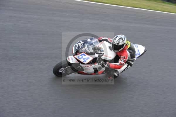 anglesey;brands hatch;cadwell park;croft;digital images;donington park;enduro;enduro digital images;event;event digital images;eventdigitalimages;mallory park;no limits;oulton park;peter wileman photography;racing;racing digital images;silverstone;snetterton;trackday;trackday digital images;trackday photos;vintage;vmcc banbury run;welsh 2 day enduro