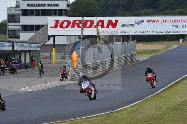 anglesey;brands hatch;cadwell park;croft;digital images;donington park;enduro;enduro digital images;event;event digital images;eventdigitalimages;mallory park;no limits;oulton park;peter wileman photography;racing;racing digital images;silverstone;snetterton;trackday;trackday digital images;trackday photos;vintage;vmcc banbury run;welsh 2 day enduro