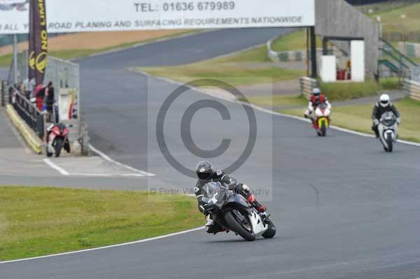 anglesey;brands hatch;cadwell park;croft;digital images;donington park;enduro;enduro digital images;event;event digital images;eventdigitalimages;mallory park;no limits;oulton park;peter wileman photography;racing;racing digital images;silverstone;snetterton;trackday;trackday digital images;trackday photos;vintage;vmcc banbury run;welsh 2 day enduro