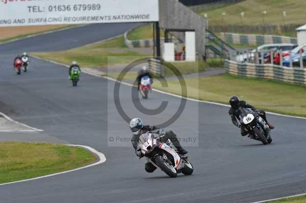 anglesey;brands hatch;cadwell park;croft;digital images;donington park;enduro;enduro digital images;event;event digital images;eventdigitalimages;mallory park;no limits;oulton park;peter wileman photography;racing;racing digital images;silverstone;snetterton;trackday;trackday digital images;trackday photos;vintage;vmcc banbury run;welsh 2 day enduro