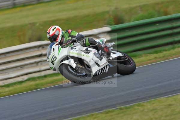 anglesey;brands hatch;cadwell park;croft;digital images;donington park;enduro;enduro digital images;event;event digital images;eventdigitalimages;mallory park;no limits;oulton park;peter wileman photography;racing;racing digital images;silverstone;snetterton;trackday;trackday digital images;trackday photos;vintage;vmcc banbury run;welsh 2 day enduro