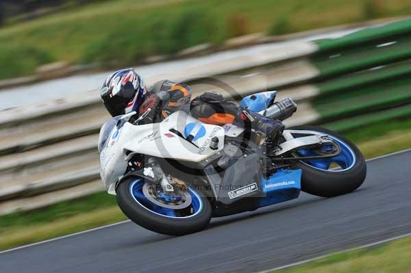 anglesey;brands hatch;cadwell park;croft;digital images;donington park;enduro;enduro digital images;event;event digital images;eventdigitalimages;mallory park;no limits;oulton park;peter wileman photography;racing;racing digital images;silverstone;snetterton;trackday;trackday digital images;trackday photos;vintage;vmcc banbury run;welsh 2 day enduro