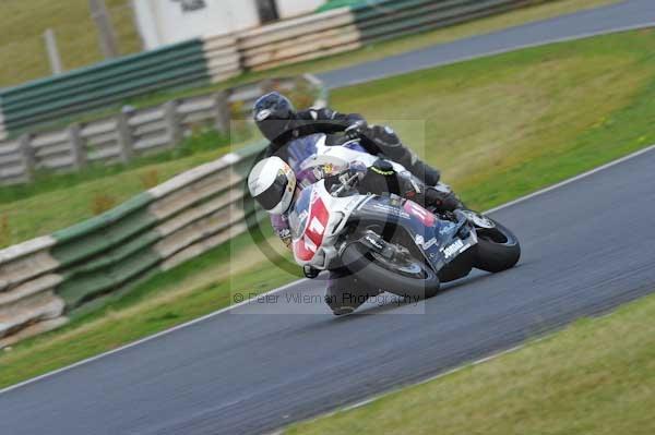 anglesey;brands hatch;cadwell park;croft;digital images;donington park;enduro;enduro digital images;event;event digital images;eventdigitalimages;mallory park;no limits;oulton park;peter wileman photography;racing;racing digital images;silverstone;snetterton;trackday;trackday digital images;trackday photos;vintage;vmcc banbury run;welsh 2 day enduro