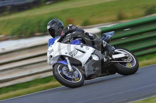 anglesey;brands hatch;cadwell park;croft;digital images;donington park;enduro;enduro digital images;event;event digital images;eventdigitalimages;mallory park;no limits;oulton park;peter wileman photography;racing;racing digital images;silverstone;snetterton;trackday;trackday digital images;trackday photos;vintage;vmcc banbury run;welsh 2 day enduro