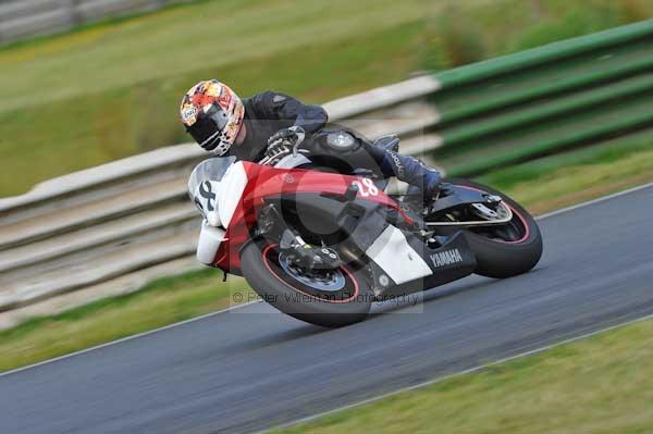 anglesey;brands hatch;cadwell park;croft;digital images;donington park;enduro;enduro digital images;event;event digital images;eventdigitalimages;mallory park;no limits;oulton park;peter wileman photography;racing;racing digital images;silverstone;snetterton;trackday;trackday digital images;trackday photos;vintage;vmcc banbury run;welsh 2 day enduro