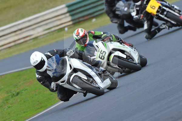 anglesey;brands hatch;cadwell park;croft;digital images;donington park;enduro;enduro digital images;event;event digital images;eventdigitalimages;mallory park;no limits;oulton park;peter wileman photography;racing;racing digital images;silverstone;snetterton;trackday;trackday digital images;trackday photos;vintage;vmcc banbury run;welsh 2 day enduro