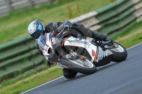 anglesey;brands hatch;cadwell park;croft;digital images;donington park;enduro;enduro digital images;event;event digital images;eventdigitalimages;mallory park;no limits;oulton park;peter wileman photography;racing;racing digital images;silverstone;snetterton;trackday;trackday digital images;trackday photos;vintage;vmcc banbury run;welsh 2 day enduro